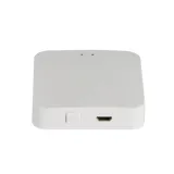 bramka-jednostka-centrala-zigbee-tuya-stan-nowy-kod-producenta-centrala-zigbee