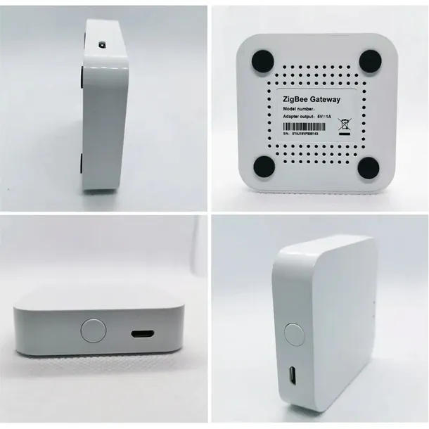 bramka-jednostka-centrala-zigbee-tuya-kod-producenta-centrala-zigbee-stan-nowy