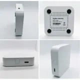 bramka-jednostka-centrala-zigbee-tuya-kod-producenta-centrala-zigbee-stan-nowy