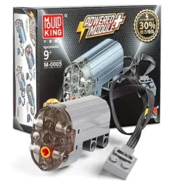 klocek-konstrukcyjny-silnik-servo-black-panther-mould-king