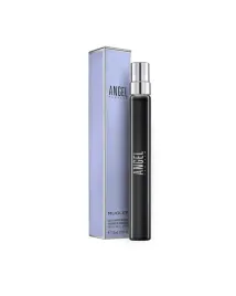 thierry-mugler-angel-fantasm-woda-perfumowana-dla-kobiet-10-ml