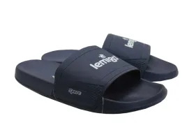 klapki-kapielowe-meskie-lemigo-sport-46