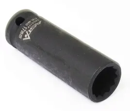 nasadka-udarowa-dluga-17mm-12-katna-klucz-nasadowy-1-2-asta
