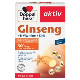 doppelherzr-aktiv-zen-szen-z-witaminami-z-grupy-b-i-cynkiem-30-kapsulek