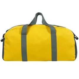torba-sportowa-gaspar
