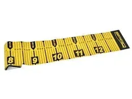 miarka-spiningowa-spro-130-cm