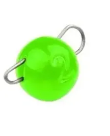 glowka-wolframowa-spro-tm-tungsten-bottom-jigs-uv-green-1g