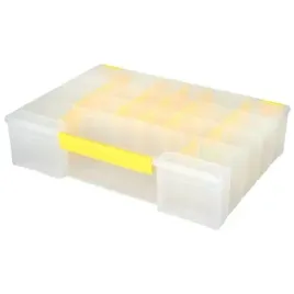 spro-pudelko-spinningowe-tbx-80l-350x250x80mm