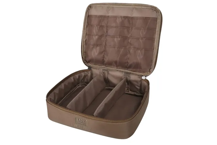 torba-spro-strategy-karki-terminal-pouch