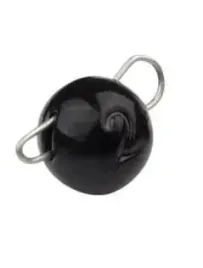 glowka-wolframowa-spro-tm-tungsten-bottom-jigs-black-2-g
