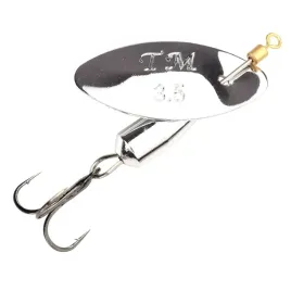 blystka-obrotowa-spro-tm-la-tournante-silver-35g-roz-2