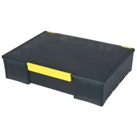 spro-pudelko-tbx80l-dark-350x250x80