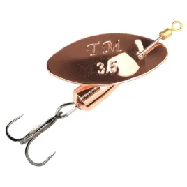 blystka-obrotowa-spro-tm-la-tournante-copper-35g-roz-2