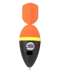 splawik-zywcowy-spro-oval-darter-float-15g