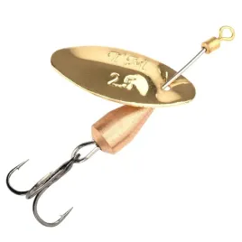 blystka-obrotowa-spro-tm-la-tournante-gold-35g-roz-2