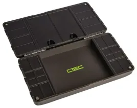 pudelko-karpiowe-spro-c-tec-session-box-24x13x4cm