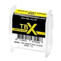 pudelko-spro-tbx-inner-tray-clear