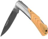 noz-spro-77-cm