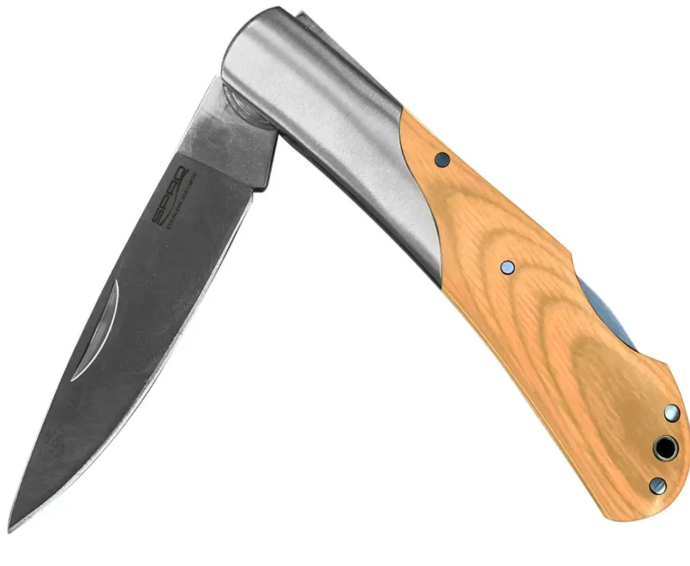 noz-spro-77-cm
