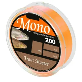 zylka-spro-hi-vis-mono-orange-016-28kg-200m