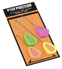 igly-polep-glow-in-the-dark-needle-set-spro