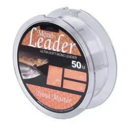 zylka-spro-mono-leader-016-23kg-50m