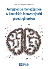 kompetencje-menedzerskie-w-kontekscie