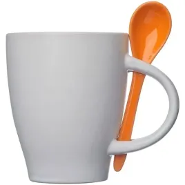 zestaw-do-kawy-ceramiczny-palermo-250-ml