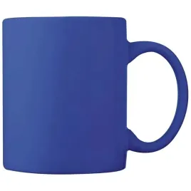 kubek-ceramiczny-lissabon-300-ml