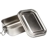 lunchbox-sint-truiden
