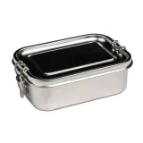 lunchbox-sint-truiden-stan-nowy
