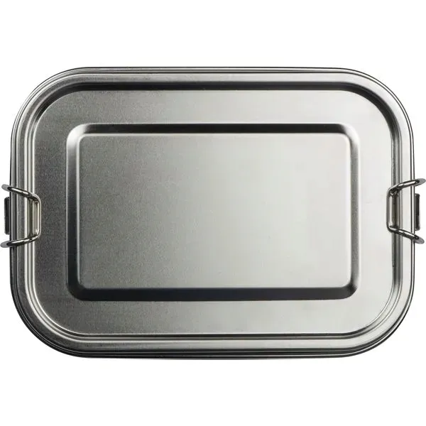 lunchbox-sint-truiden-kod-producenta-eg-252607