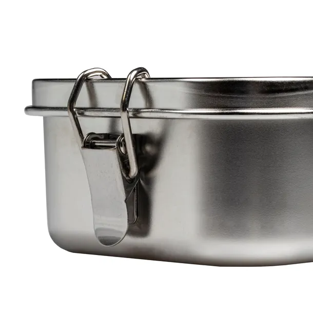 lunchbox-sint-truiden-marka-inna-marka