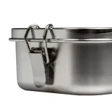 lunchbox-sint-truiden-marka-inna-marka