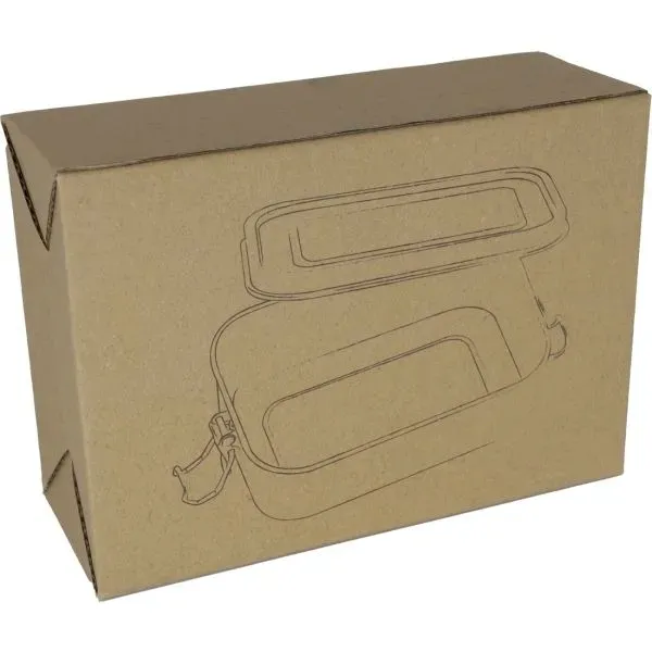 lunchbox-sint-truiden-stan-nowy-kod-producenta-eg-252607
