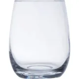 szklanka-420-ml-siena