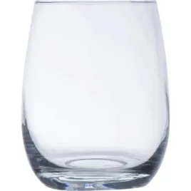 szklanka-420-ml-siena