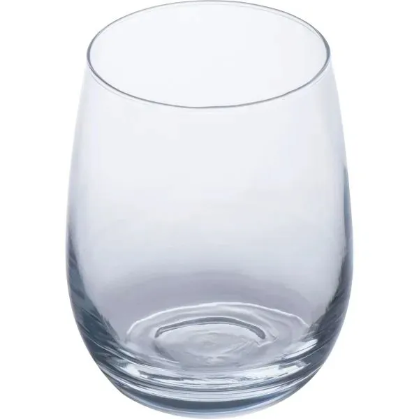 szklanka-420-ml-siena-stan-nowy