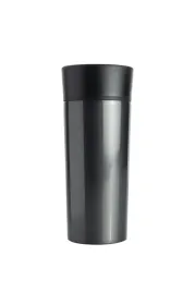 kubek-termiczny-aransol-300-ml-schwarzwolf