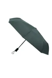 parasol-crux-schwarzwolf
