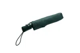 parasol-crux-schwarzwolf-stan-nowy