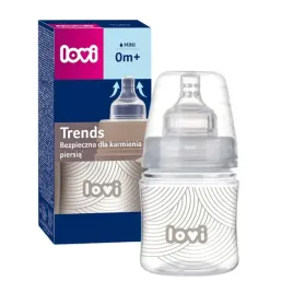 lovi-butelka-antykolkowa-harmony-120ml-ze-smoczkiem-0m