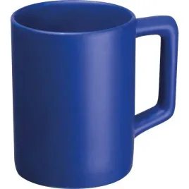 kubek-ceramiczny-300-ml-bradford