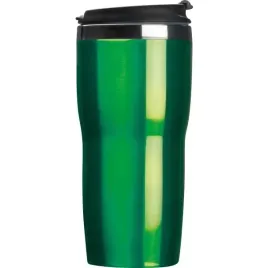 kubek-termiczny-500-ml-zadar