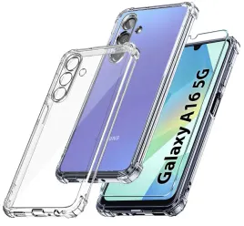 etui-do-samsung-galaxy-a16-5g-anti-shock-clear-case-szklo-ochronne-9h