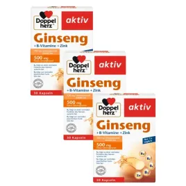 3x-doppelherzr-aktiv-zen-szen-z-witaminami-z-grupy-b-i-cynkiem-3x30-kapsul