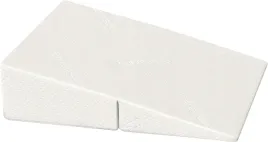 bonmedico-poduszka-klin-klinowa-pod-nogi-plecy
