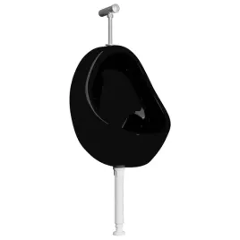 czarny-ceramiczny-pisuar-wiszacy-33-x-31-x-48-cm-z-zaworem-splukujacym