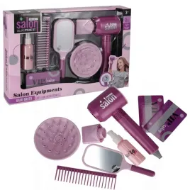 zestaw-fryzjerski-suszarka-na-baterie-dyfuzor-lusterko-salon-pieknosci