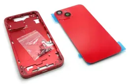 obudowa-panel-tyl-korpus-ramka-do-apple-iphone-14-czerwony